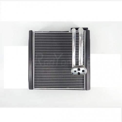 #12465T ثلاجة مكيف متسوبيشي اكسباندر EVAP COIL MITSUBISHI XPANDER FRONT