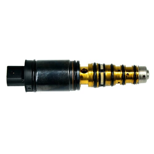 #13347C بلف كمبروسر كورولا كامري COMPRESSOR VALVE...