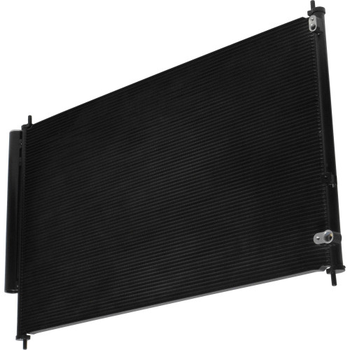 11977T# لديتر مكيف هوندا اوديسي 2011-2017/ CONDENSER HONDA ODYSSEY 2011-2017