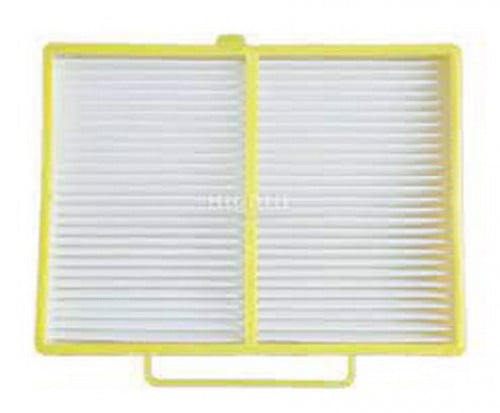 AIR FILTER SCANIA TRUCK No 12979C  فلتر هوا ناقلة سكانيا