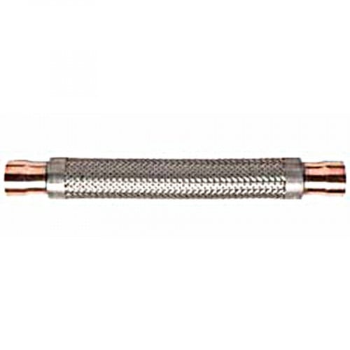 VIBRATION ELIMINATOR 1-4 SOLDER TYPE No 00576   مانع اهتزاز مواصير