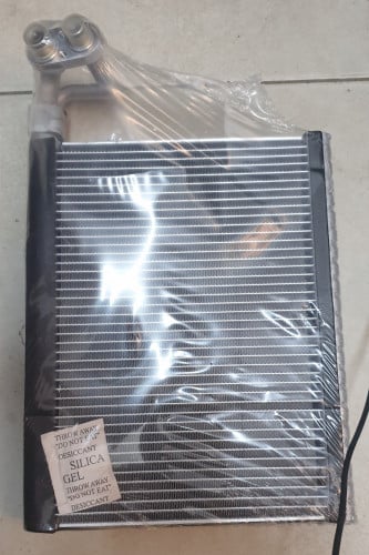 #13007C ثلاجة مكيف  ايسوزو ديماكس 12-17 / EVAP COIL ISUZU D MAX 2011-2017 AB-5615