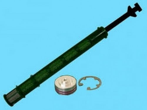 #13069T فلتر سياره فكسواجن باسات / ROCKET DRIER VOLKSWAGEN PASSAT 04