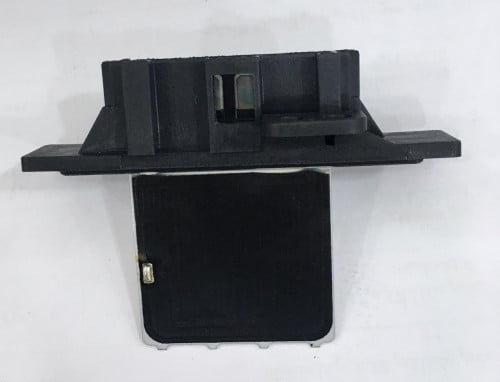 12669C# ترانسيستور نيسان 4 خط /TRANSISTOR  NISSAN 4 PIN