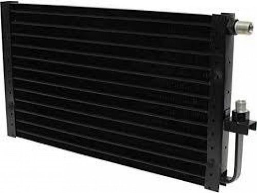 كوندنسر يونيفرسال   CONDENSER UNIVERSAL 14X18X44mm No 11183C