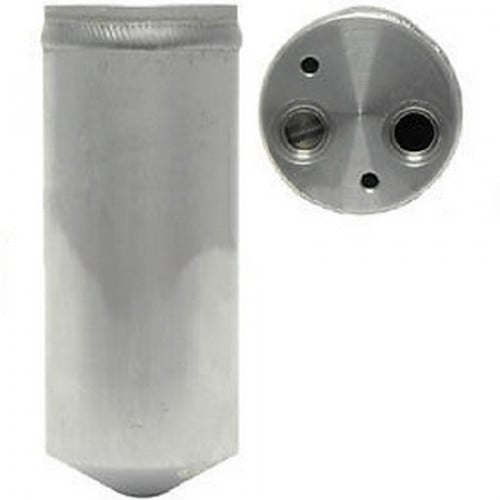 RECEIVER DRIER DAEWOO NUBIRA 99-02 No10353W   صفالية فريون دايو نوبيرا