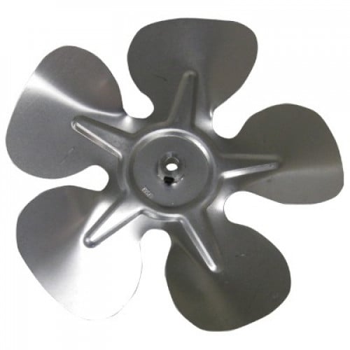 FAN BLADE MARS 7 INCH 4 BLADES No 04149A   ريشة مروحه مارس