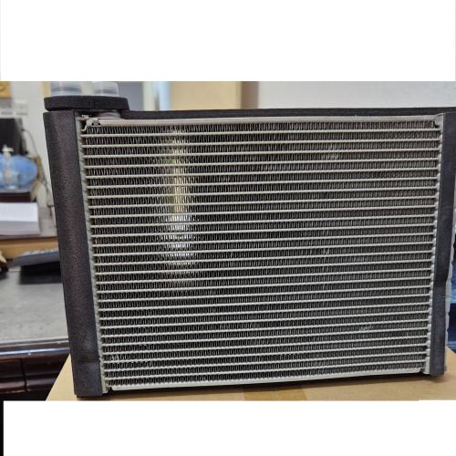 13014C# ثلاجة مكيف سياره تويوتا ياريس 13-19 / EVAP COIL TOYOTA YARIS 13-19