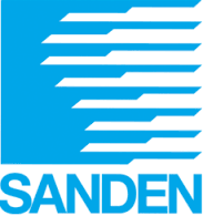 SANDEN