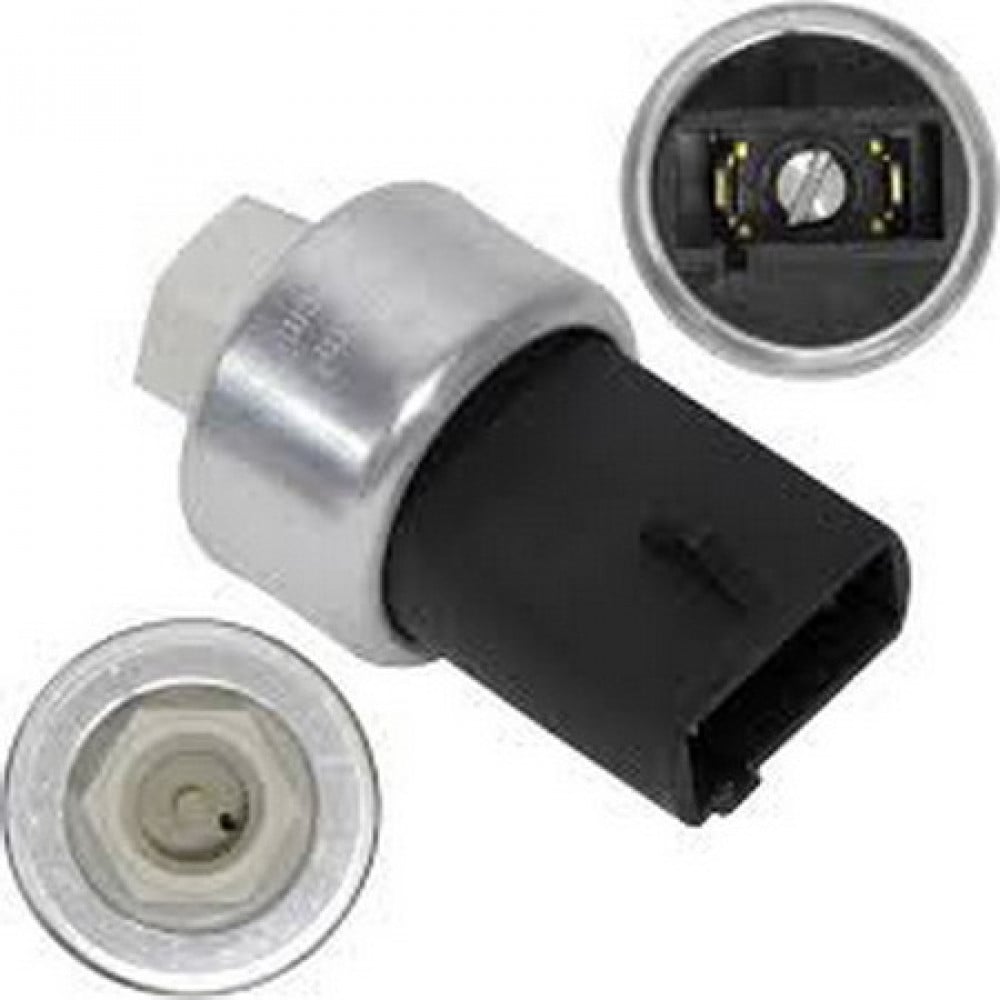 PRESSURE SWITCH NISSAN MAZDA FORD No 10482C   برشر سوتش