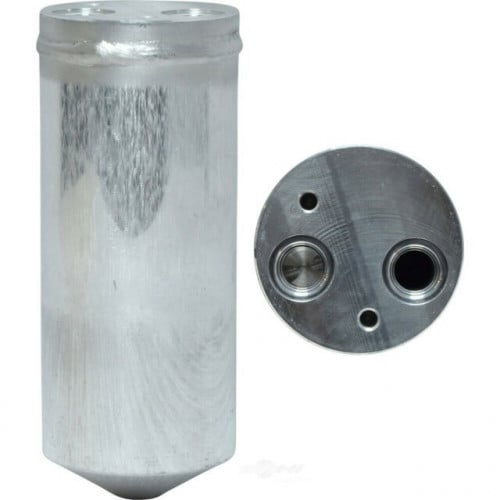 RECEIVER DRIER DAEWOO NUBIRA LEGANZA No 11061C صفاية فريون دايو لجنزا