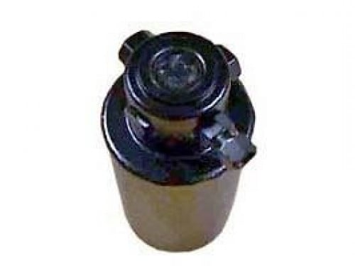 RECEIVER DRIER MERCEDES BENZ W140 No 10126W    صفاية فريون مرسيدس