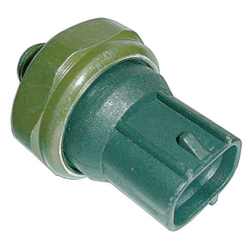 PRESSURE SWITCH TOYOTA CORONA COROLLA HONDA No10369W  برشر سوتش تويوتا