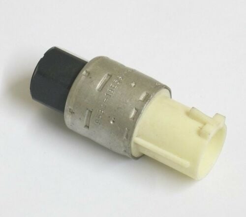 PRESSURE SWITCH FORD No 10486W  برشر سوتش فورد