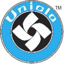 UNICLA
