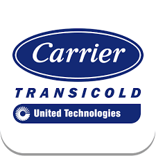 TRANSICOLD