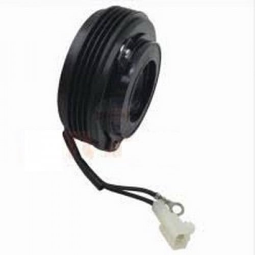 13309C# كلتش كمبروسر ديهاتسو سيريون / CLUTCH ASSEMBLY DAIHATSU SIRION 12V 4PK