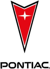 PONTIAC