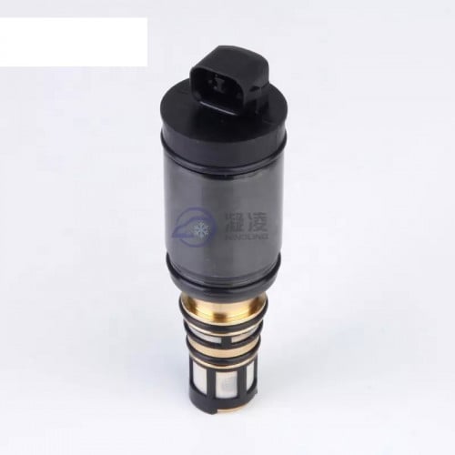 #12059W بلف كمبروسر بي ام ومرسيدس /COMPRESSOR  VALVE BMW MB HORIZENTAL PLUG