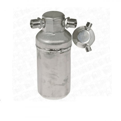 RECEIVER DRIER 3-8  FOR GM 92-93 N0 10970C  صفاية فريون جي ام
