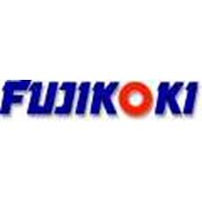 FUJIKOKI