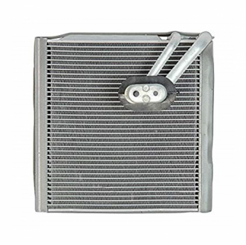 13015K# ثلاجة مكيف هيونداي الانترا 12-16 / EVAPORATOR COIL HYUNDAI ELANTRA 12-16