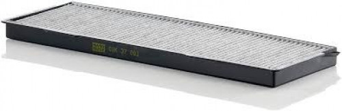 AIR FILTER SCANIA TRUCK No 12980C       فلتر هوا ناقلة سكانيا