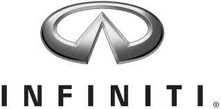 INFINITI