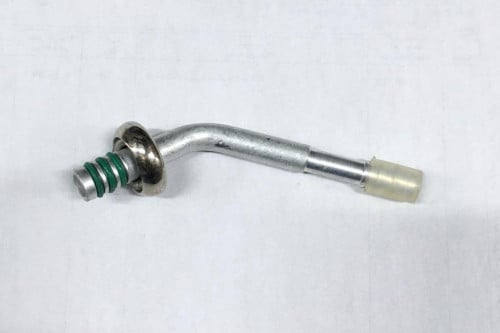 QUICK JOINT 3-8 45 D ELBOW  No 12726C  توصيلة سيارة فورد كبس