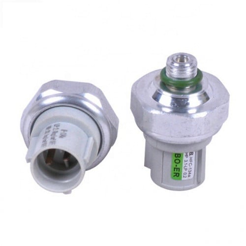 PRESSURE SWITCH TOYOTA-HONDA ACCORD CIVIC No 10368W   برشر سوتش هوندا
