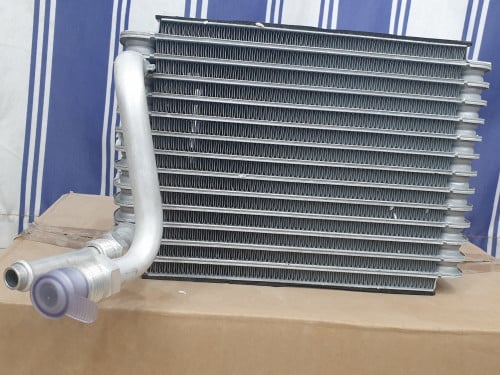 #10557T ثلاجة مكيف فورد اكسبيديشن خلفي/ EVAP COIL FORD EXPEDIATION REAR
