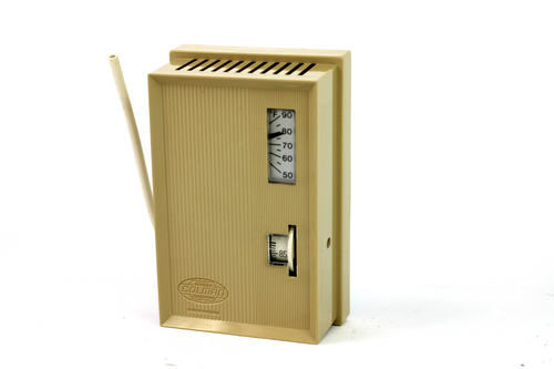 #00353A ثرمستات حار بارد / THERMOSTAT BARBER COLMA...