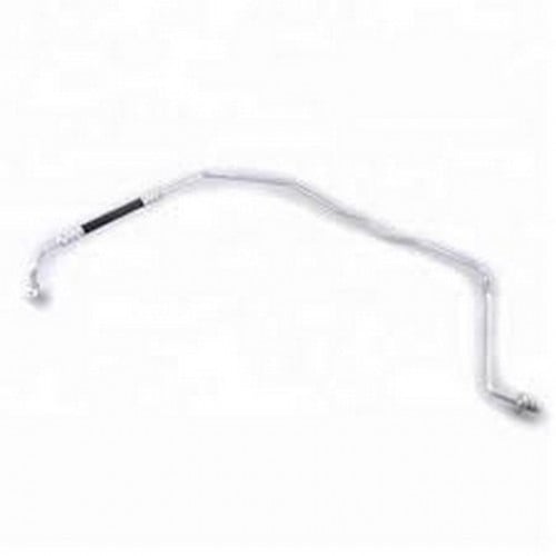 PIPE FOR HILUX 98 A0320 No 10973 J  ماصورة لديتر فريون هايلكس