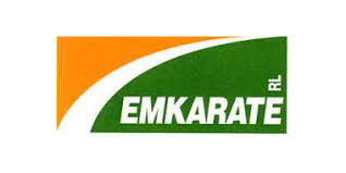 emkarte