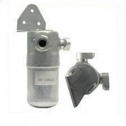 ACCUMULATOR AUDI A8 V8 05-08 No 10795W   صف0اية فريون سياره اودي