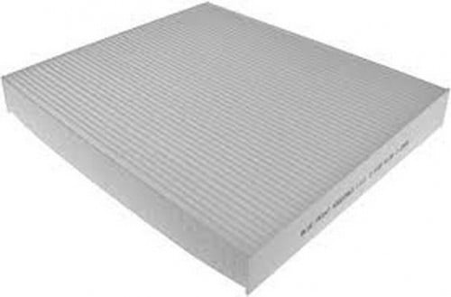 AIR FILTER HYUNDAI SONATA 07-10 No 12992C  فلتر هوا هيونداي سوناتا 07