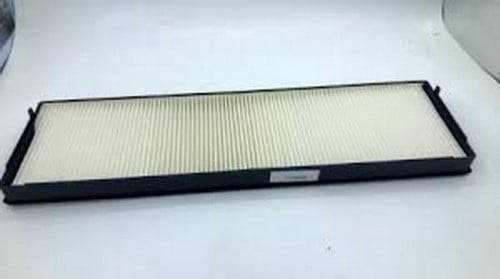 AIR FILTER MERCEDES TRUCK ATEGO 12-18 No 12987C فلتر هوا مرسيدس اتيجو