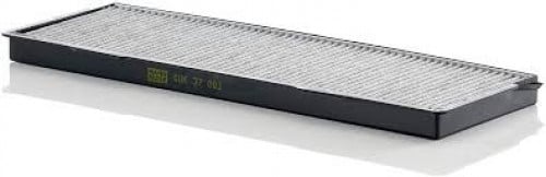 AIR FILTER SCANIA TRUCK No12980W             فلتر هوا ناقلة سكانيا