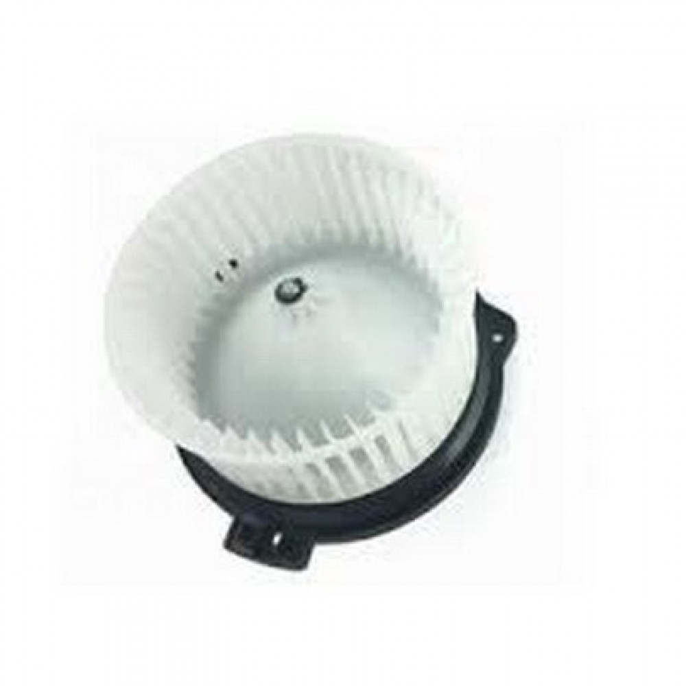#13067C مروحة طبلون ايسوز دي ماكس / BLOWER FAN ASSEMBLY ISUZU D MAX 2013