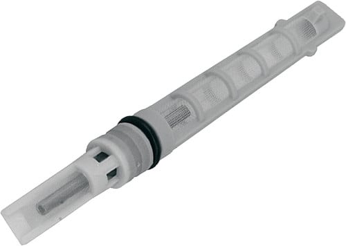 #10305W  فلتر اورفيس جي ام l ORIFICE TUBE VALVE GM CHEVROLET