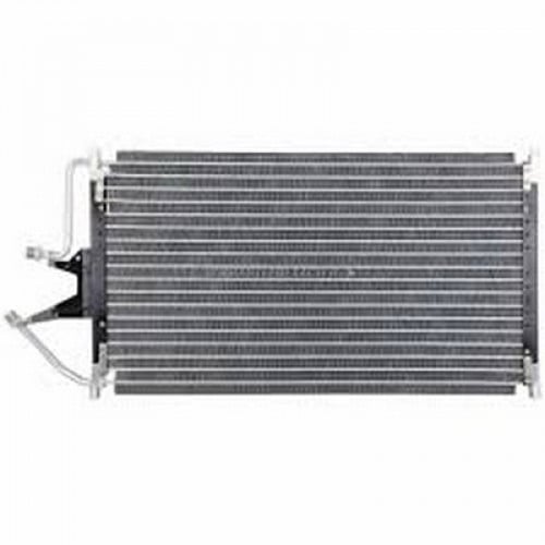 CONDENSE CHEVROLET  GM PICK UP 90-02 No 13210T كوندنسر شفرليت  وانيت