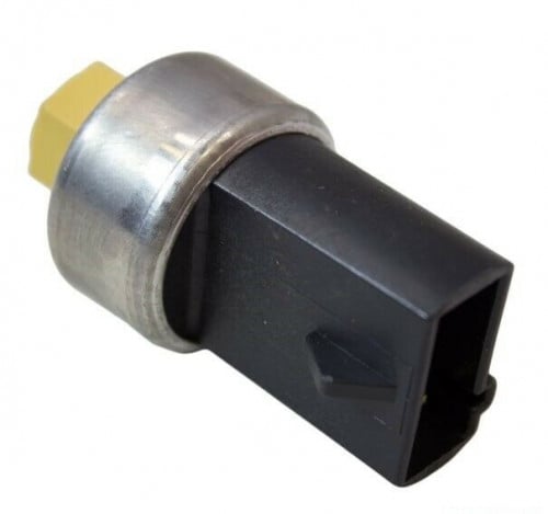 PRESSURE SWITCH NISSAN MAZDA FORD No10495C  برشر سوتش نيسان مازدا وفور