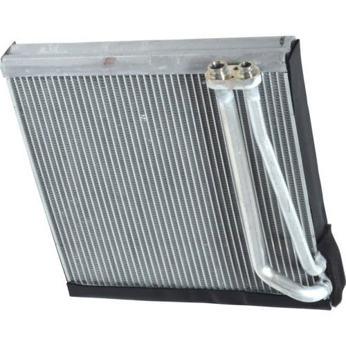 13006T# ثلاجة مكيف حفار كوماتسو وكاتربيلر 320دي / EVAP COIL KOMATSU EXCAVATOR CATERPILLAR 320D