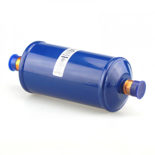 FILTER DRIER ALCO EK-417S 7-8  SOLDER No 00091A  فلتر دراير الكو 7-8