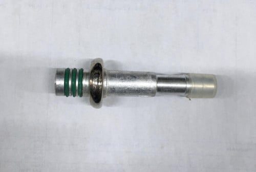 QUICK JOINT 5-8 MALE 180 D  No 12725C   توصيله كبس سياره فورد