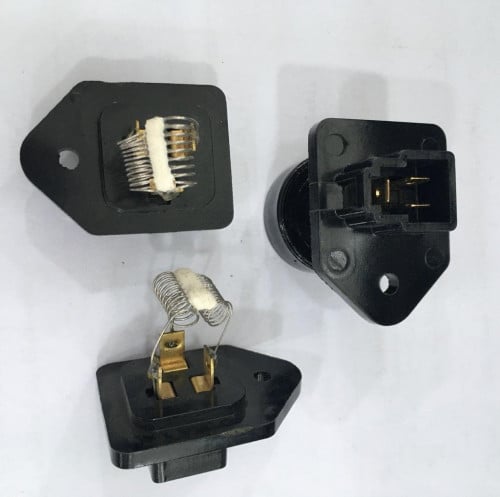 #12665Cترانسيستور هوندا 3 خط / TRANSISTOR  HONDA 3 PIN