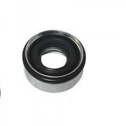 #10575W صوفة كمبروسر ساندن / COMPRESSOR SEAL TAMA SANDEN SD-709 SD7H15