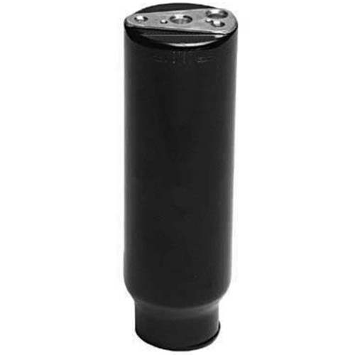 RECEIVER DRIER TOYOTA No 10007JJ       صفاية فريون تويوتا