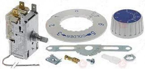 T RANCO K50-1100-005 No 00702E  ثرمستات رانكو