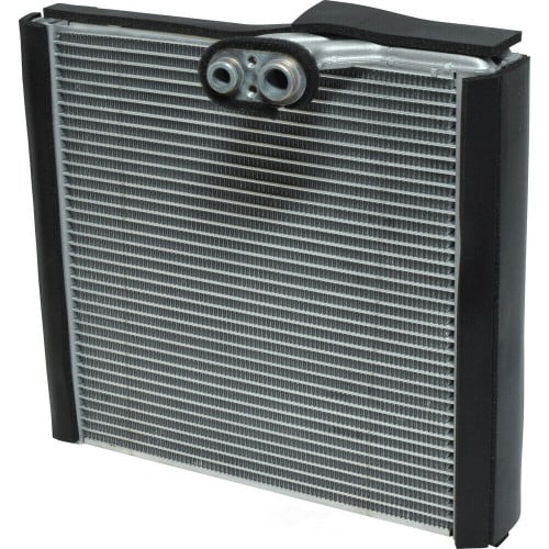 EVAPORATOR COIL TOYOTA HILUX 16-17  No13041DT    ثلاجة سياره تويوتا